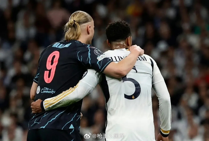 19投狂轰38分7助！女篮后卫线又杀出一王牌：宫鲁鸣这次看走眼了（19投砍下38分7助！女篮后场再出王牌：宫鲁鸣这回看走了眼）