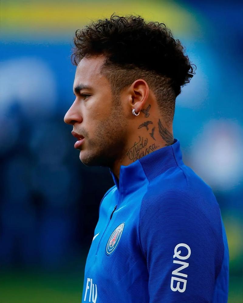 德利赫特：没想到上个月没被荷兰征召；我现在感觉状态非常好