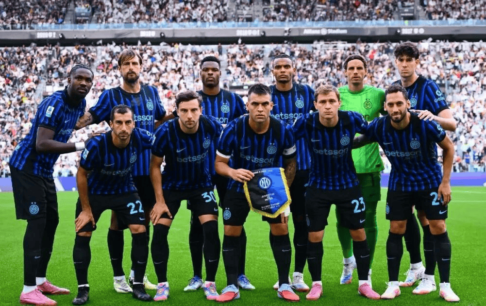 内托谈输球：球队今天状态不好，对手在各方面都表现得更好（内托评失利：球队状态欠佳，各方面不如对手）