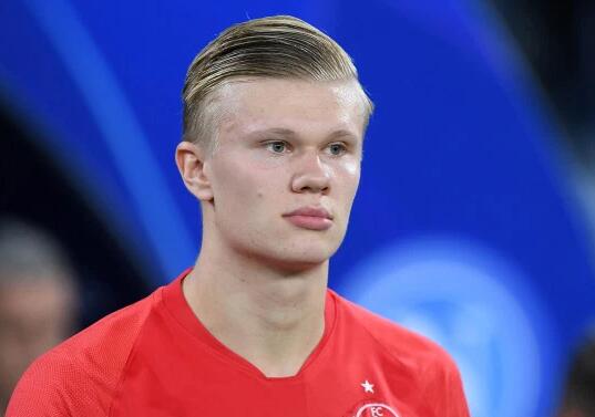 意媒：裁判协会认为米兰vs拉齐奥VAR介入错误，并将予以停职（意媒：裁判协会认定米兰战拉齐奥VAR介入失当，相关人员将被停职）