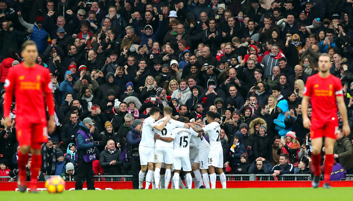 十大防守悍将榜单引发讨论（防守悍将前十榜单引起热议）