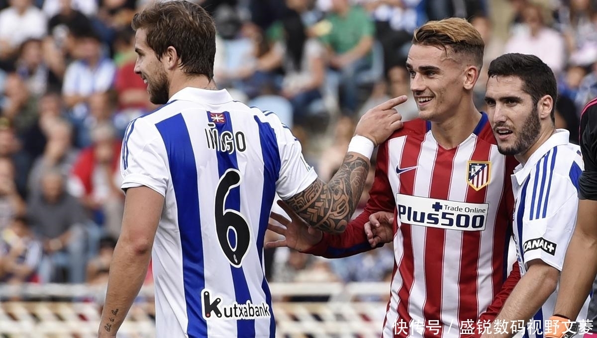 如何评价哈维·阿隆索的球员生涯，他的表现怎么样？（哈维·阿隆索球员生涯回顾：他的发挥究竟如何？）