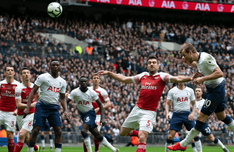 弟媳发布和内马尔合照，引发弗鲁米嫩塞球迷猜测其加盟热潮