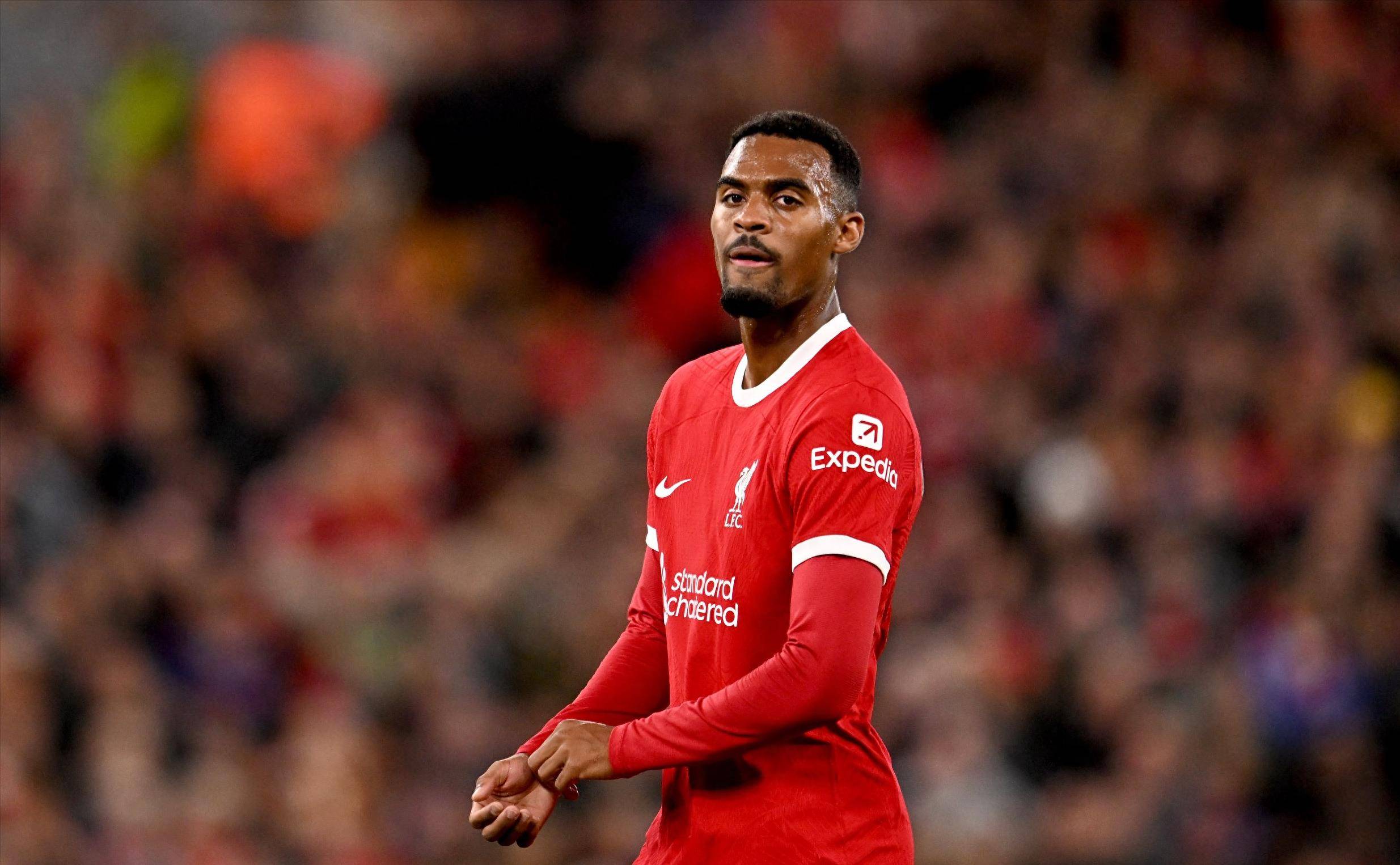 泰晤士：瓜帅明夏离任可能性很大，未来可能执教一支国家队（泰晤士报：瓜迪奥拉明夏大概率卸任，未来或执掌国家队）