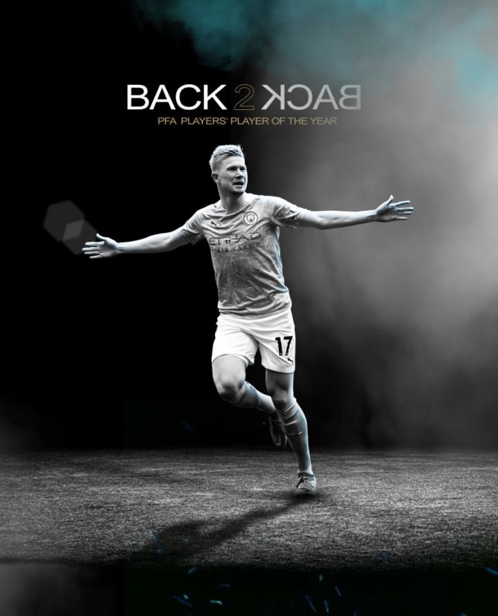 每体：杰拉德·马丁在左中卫上的表现，比其当左后卫时更亮眼