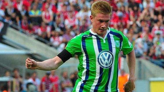 米体：对阵卡利亚里将成为弗格森的最后机会，否则将被退货（米体：弗格森对阵卡利亚里迎生死战，若表现不佳恐遭退货）