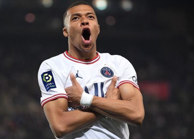 杨瀚森机会来了？克林根&罗威都将缺席今天对阵灰熊的比赛（克林根、罗威今日战灰熊缺阵，杨瀚森迎来良机）