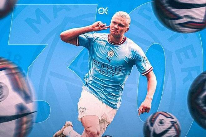 曼联7000万英镑签约计划获批，经纪人证实“计划”已在进行中