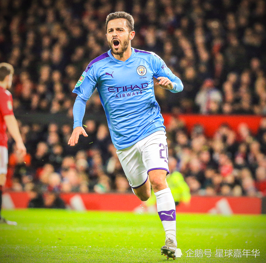 世体：孔德没有参加法国队训练，可能不会出战与乌克兰的比赛（世体：孔德缺席法国队训练，出战乌克兰存疑）