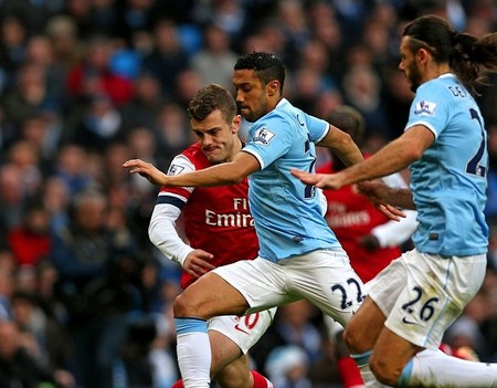 此前入选喀麦隆国家队，经纪人：科法内不会随国家队出征（经纪人确认：入选喀麦隆国家队的科法内不随队出征）