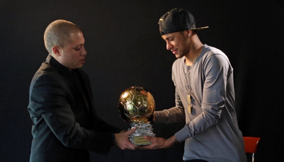 梅西回应何时退役：除非身体状态下滑，或心中不再有热情