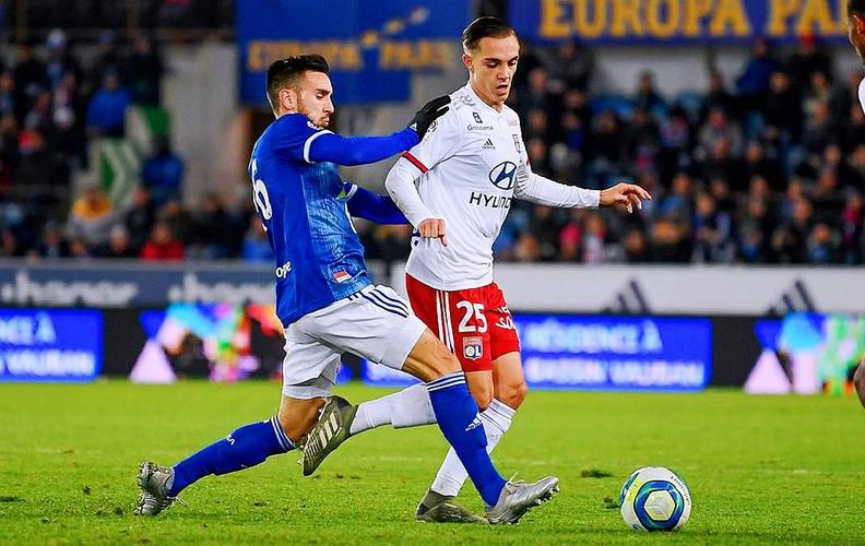 德甲第13轮分析：RB莱比锡对阵法兰克福