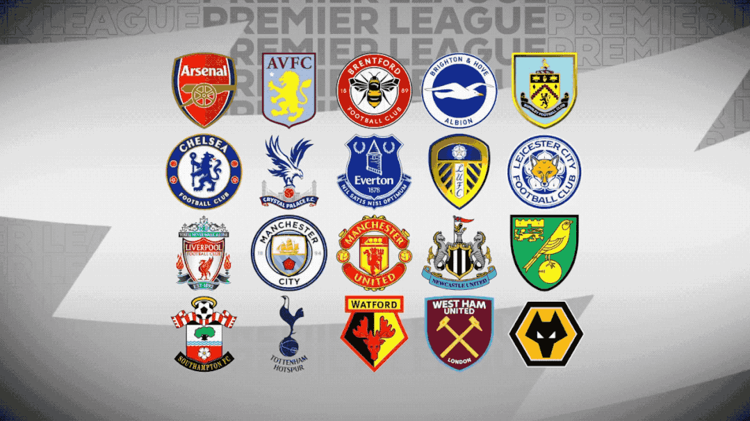 格策再遇弗里克，欧冠对决引回忆（格策欧冠再会弗里克，旧忆涌现）