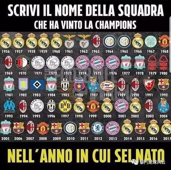 梦回2010，墨西哥vs南非是世界杯历史首次两度上演的揭幕战（2010记忆再现：墨西哥对南非成世界杯史上首个两次担纲揭幕战的对阵）