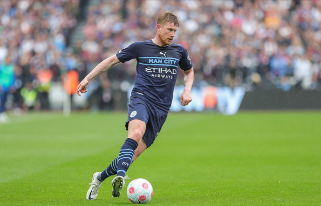 防守端的噪音太大了（防守端噪声过大）