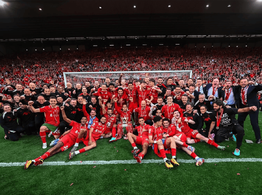 巴萨对法兰克福被西班牙列为高风险比赛，将启动最高级别安保（西班牙将巴萨战法兰克福定为高风险赛事，启动最高等级安保）