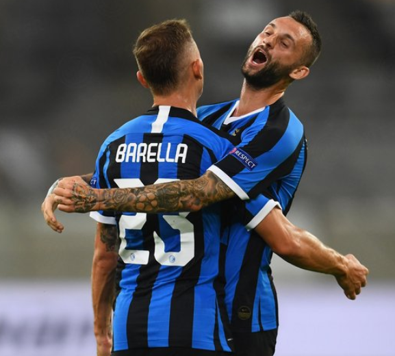 德拉富恩特：我们会争取小组第一出线，沙特和佛得角都不好打（德拉富恩特：瞄准小组第一，沙特与佛得角都不好对付）