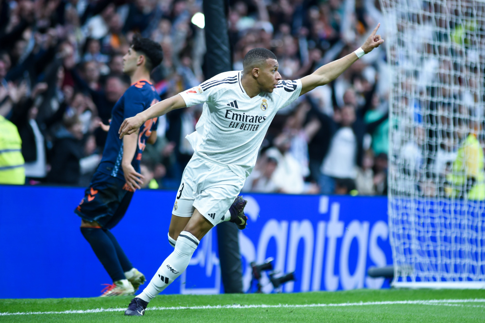 惨遭6连败！伯恩利主帅：我们能够在逆境中逐步找回状态（苦吞六连败！伯恩利主帅：逆境里我们会一步步找回状态）