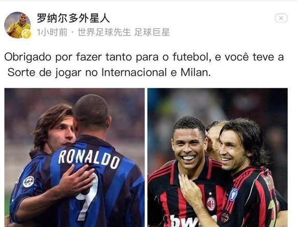 全运会女排综述：江苏女排第2次登顶，山东队夺银牌仍创造历史（全运会女排盘点：江苏女排二度加冕，山东摘银改写历史）