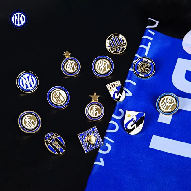 官方：意大利与北爱尔兰的世欧预附加赛将在亚特兰大主场进行