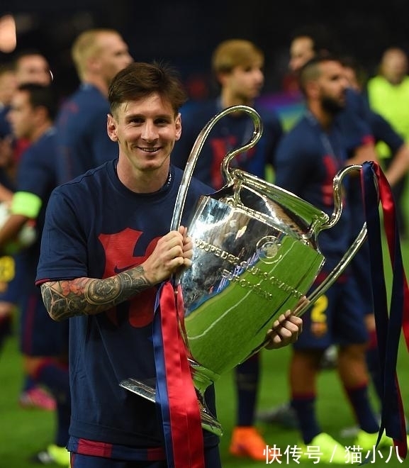 曼联红魔主场零封埃弗顿（红魔曼联坐镇老特拉福德零封埃弗顿）