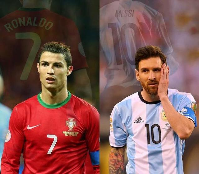 世体：对阵法鹰巴萨共有502人转卖门票，包括11名季票持有者（世体：巴萨战法鹰，502名球迷转售门票，其中11人为季票持有者）