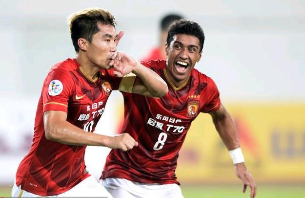 记者观赛｜轮椅篮球的 “手” 速对决