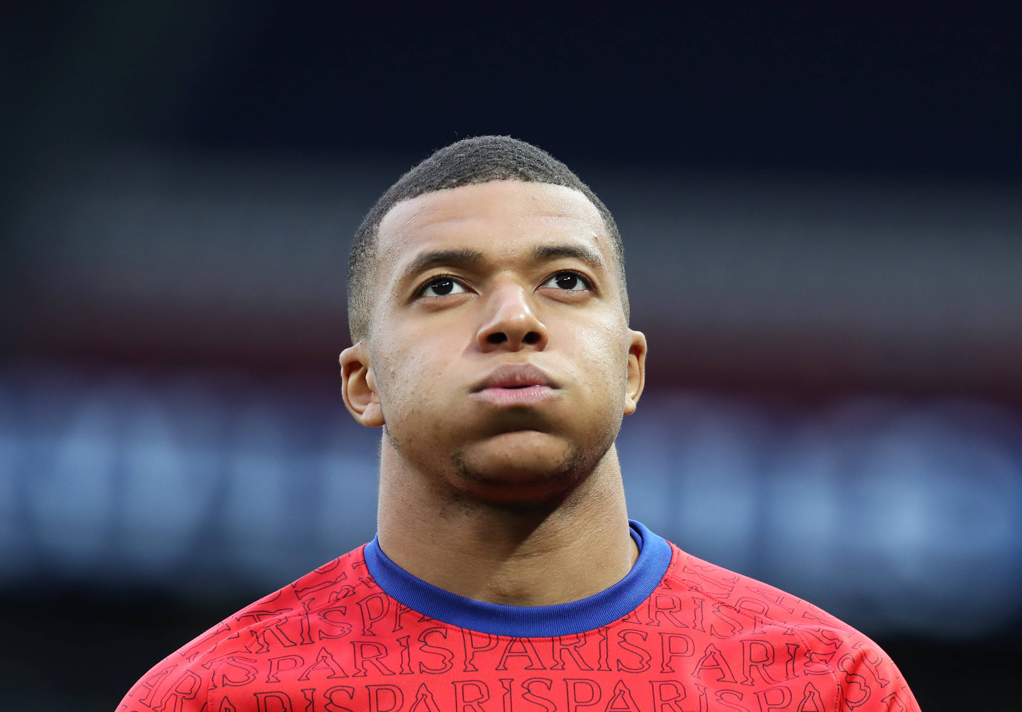 随哈萨克斯坦捷迪苏女排俱乐部在圣保罗2025女排世俱赛（随哈萨克斯坦捷迪苏女排俱乐部征战2025年圣保罗女排世俱赛）