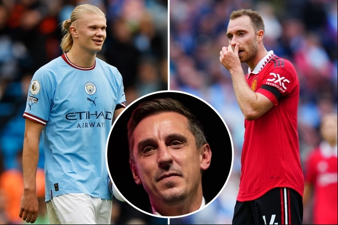 频频打铁！爵士半场36分创联盟半场得分新低（手感冰凉！爵士半场仅36分，创联盟半场得分新低）