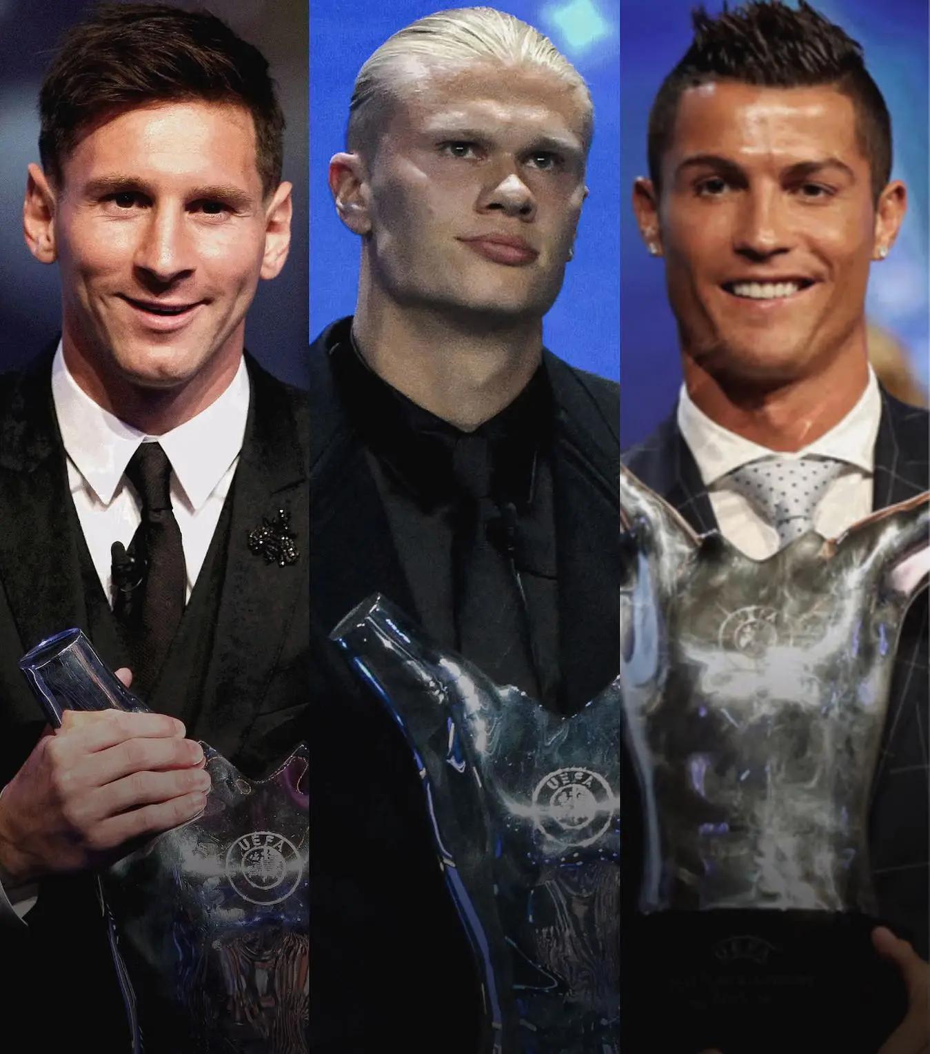 随着蓉城2-2，海港0-0，亚冠精英最新积分榜：中超三队包揽后三位