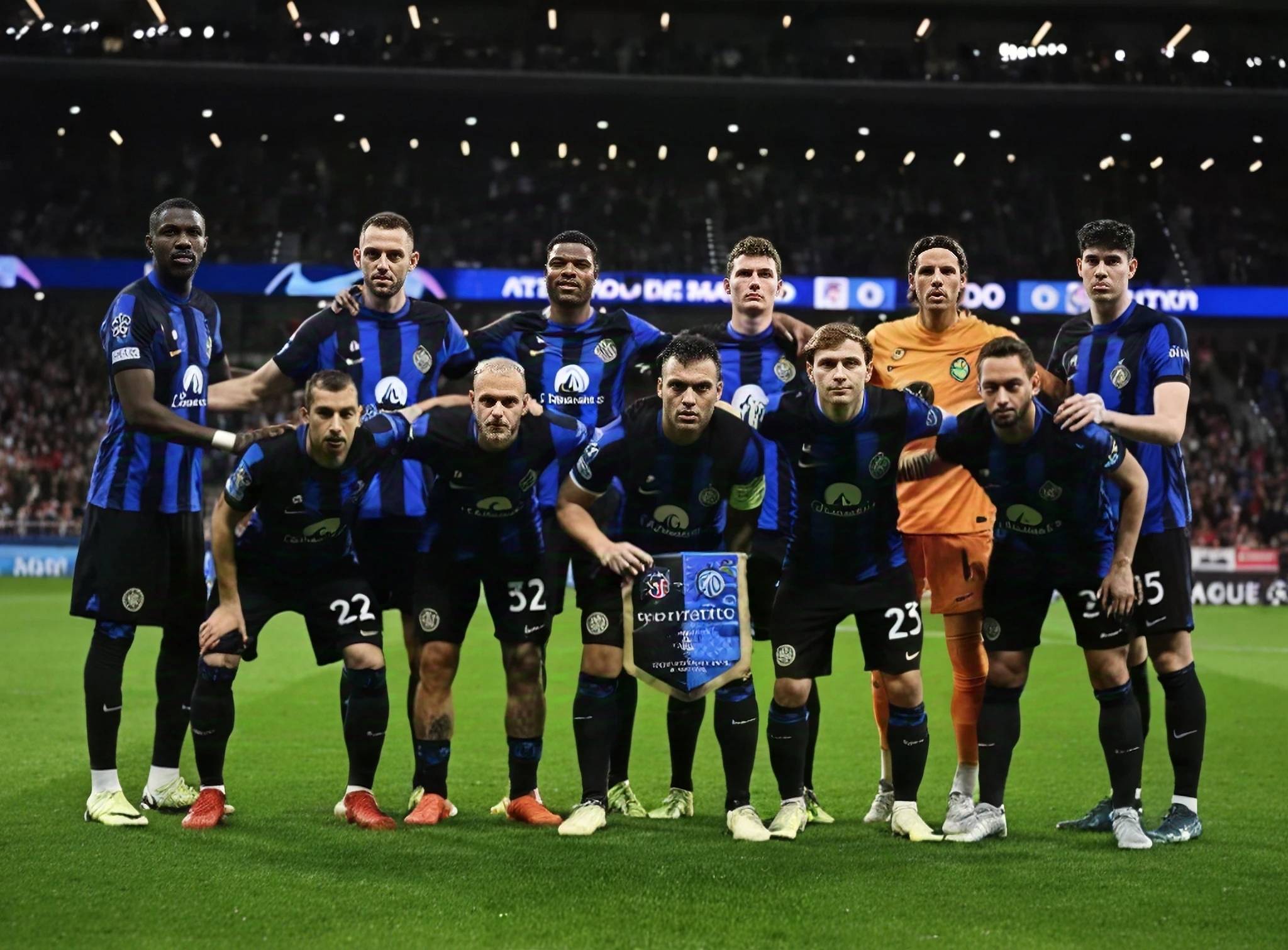 官方：尤文图斯与20岁前锋塞里涅-德梅续约至2028年