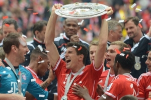 阿莱格里：普利西奇可以出战，恩昆库是一名技术非凡的球员