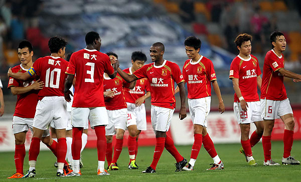 拉波尔塔：俱乐部各项指标都比2021年更好；没考虑过转股份制（拉波尔塔：俱乐部各项数据已优于2021年，未考虑股份制改造）