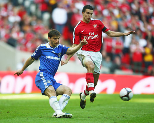 U20男排全运会，江苏苦战五局不敌浙江！山东太强，全胜小组第一