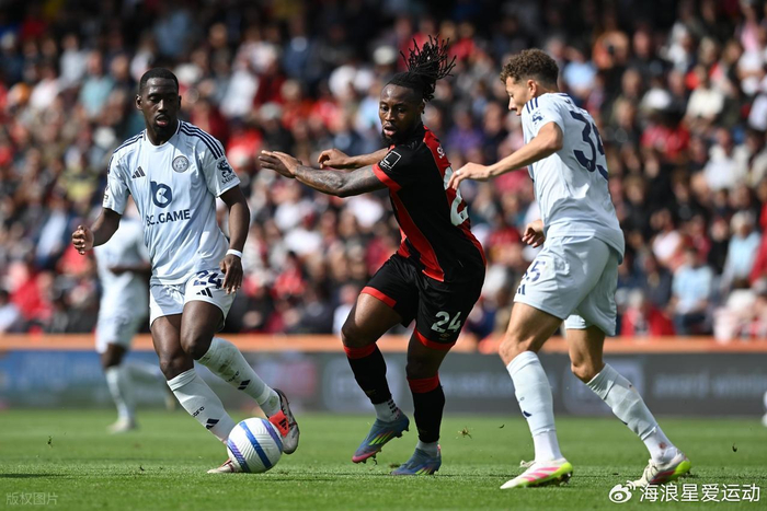 詹姆斯：我还没到百分百状态，但今晚状态比打猛龙好多了（詹姆斯：状态未达百分百，今晚明显好于对猛龙一战）