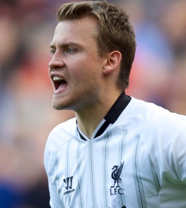 后卫又双叒叕离队？BBC：塞内西已3次拒绝与伯恩茅斯续约（BBC：塞内西三次拒绝与伯恩茅斯续约，后防恐再现离队潮？）