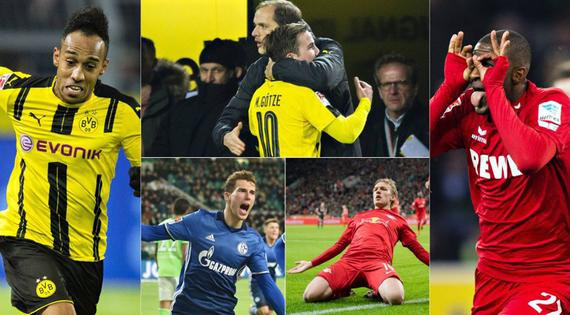 前意甲名将：现在至少有15支国家队比意大利更强（前意甲球星直言：如今至少有15支国家队强于意大利）