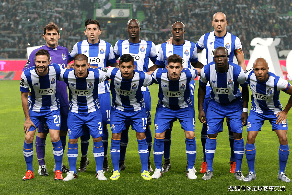 Aristocrat收购VGT强化Class II市场