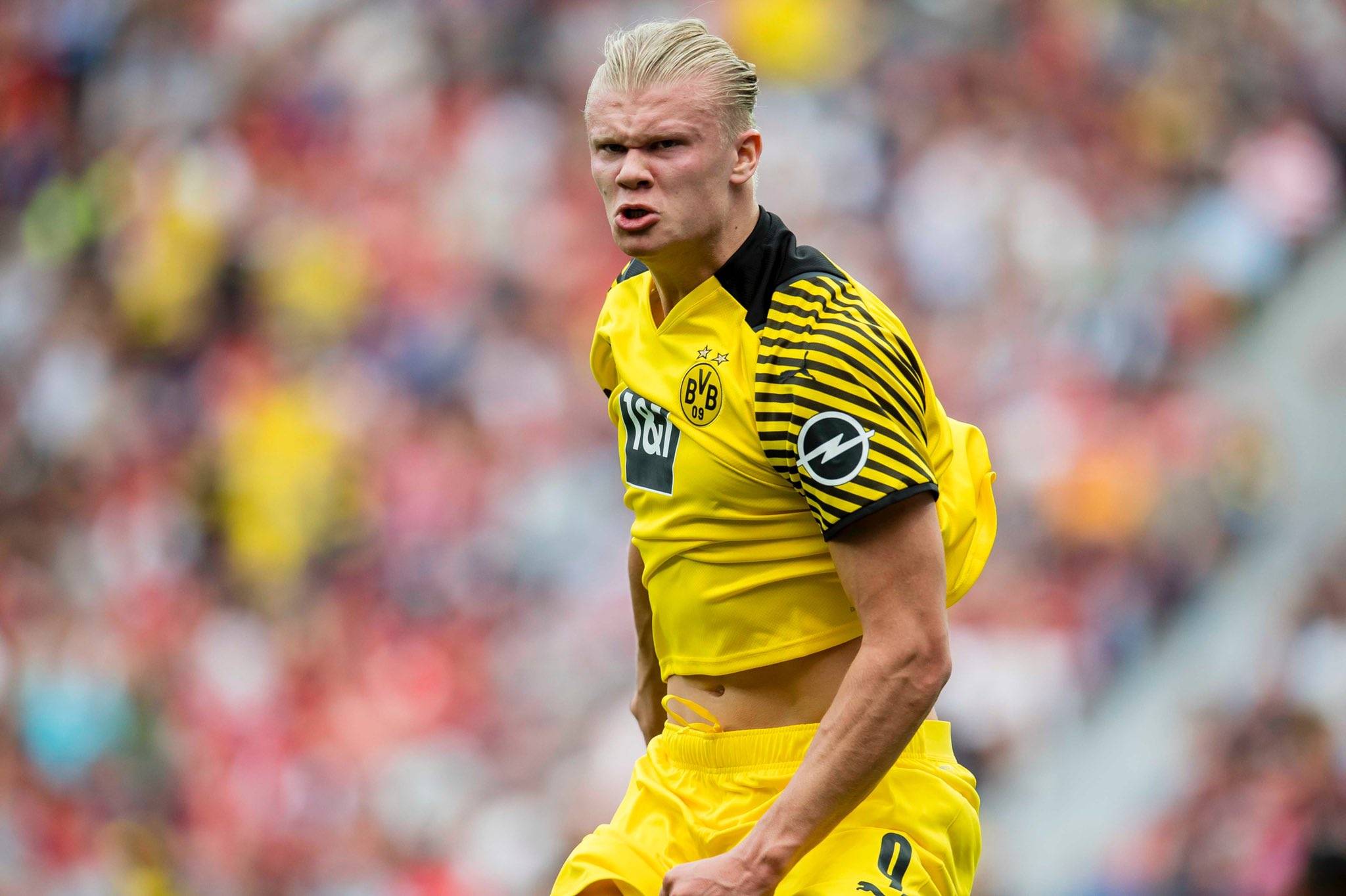 克罗斯：世欧预晋级名额少，这样分配很多小组赛会很无聊（克罗斯：世欧预出线名额偏少，这样的分配让许多小组赛乏味）