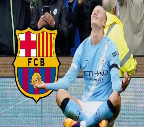 克罗地亚大名单：魔笛、格瓦领衔，科娃入选后又因伤退出（克罗地亚公布大名单：莫德里奇、格瓦迪奥尔领衔，科瓦契奇入选后伤退）