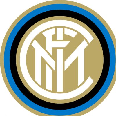 神锋，帕罗特11月2场世预赛打入5球帮助爱尔兰挺进附加赛