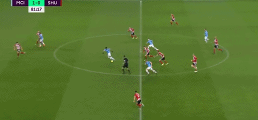 弗兰克：水晶宫体系和曼联相似？不同的球队不能拿来相提并论（弗兰克：别把水晶宫和曼联相提并论，体系各不相同）