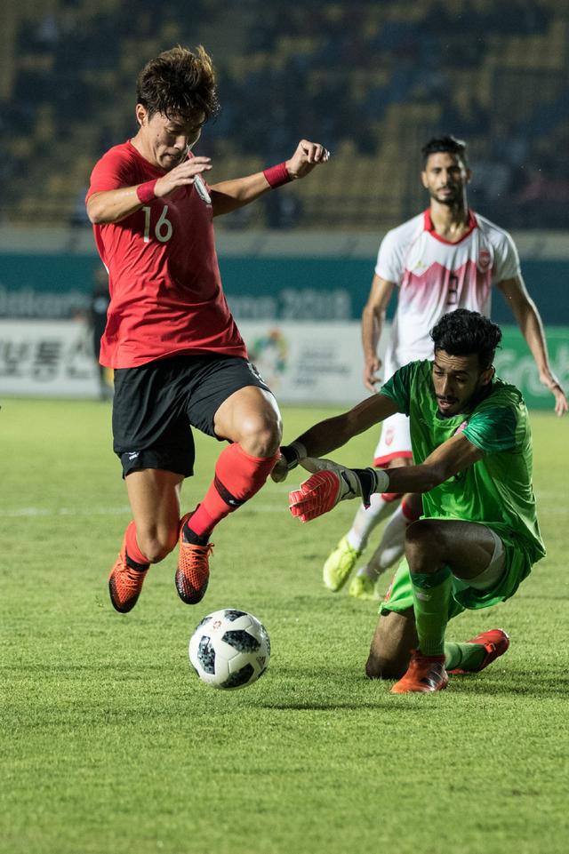 日本足协官方：铃木彩艳因伤缺席本月名单，野泽大志替补入选