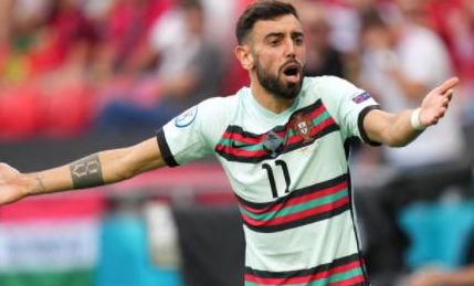 日本队官宣与英格兰友谊赛并晒出森保一与图赫尔合影：伦敦见（日本队宣布将赴伦敦与英格兰进行友谊赛，森保一与图赫尔合影曝光：伦敦见）