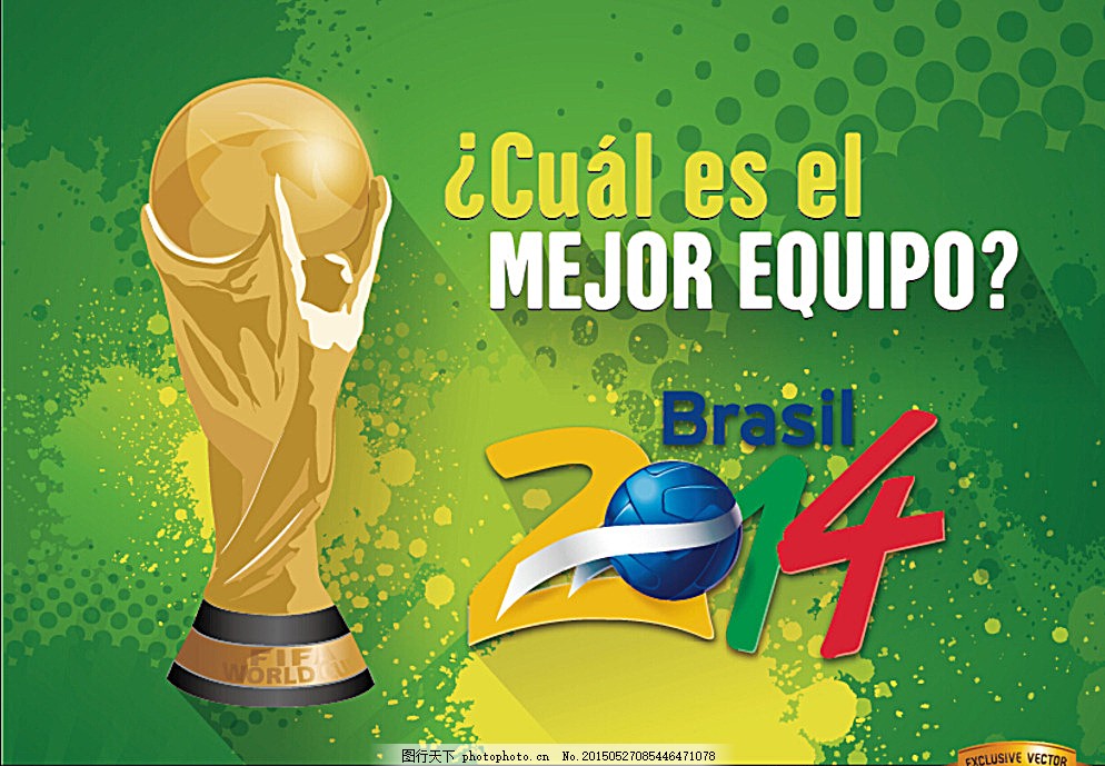 文森特：我们需要里夫斯做自己，每场比赛我们都非常依赖他