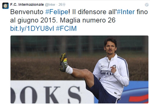 齐沃：比赛并不总是靠美丽的足球赢下的；图拉姆已准备好复出（齐沃：胜利不只靠漂亮足球，图拉姆已整装待发复出）