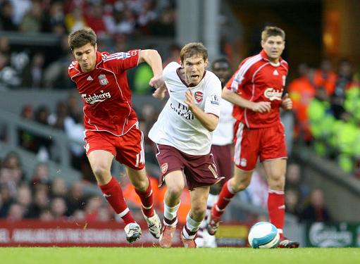 卡瓦哈尔：完全伤愈时就会回归，目前计划是在圣诞节前后复出（卡瓦哈尔：康复即回归，预计圣诞前后复出）