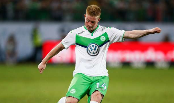 半场战报：国安2-0亚泰，塞尔吉尼奥破旧主，法比奥点射（半场：国安2-0领先亚泰，塞尔吉尼奥反戈旧主，法比奥点球建功）