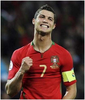 记者：国米正在关注阿克，曼城要价3500万欧元