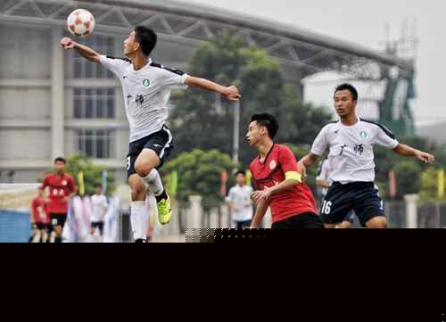 势不可挡！维拉各项赛事豪取9连胜，近17场赢下15场（势如破竹！维拉多线豪取9连胜，近17战斩获15胜）